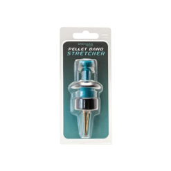 Drennan Pellet Band Stretcher