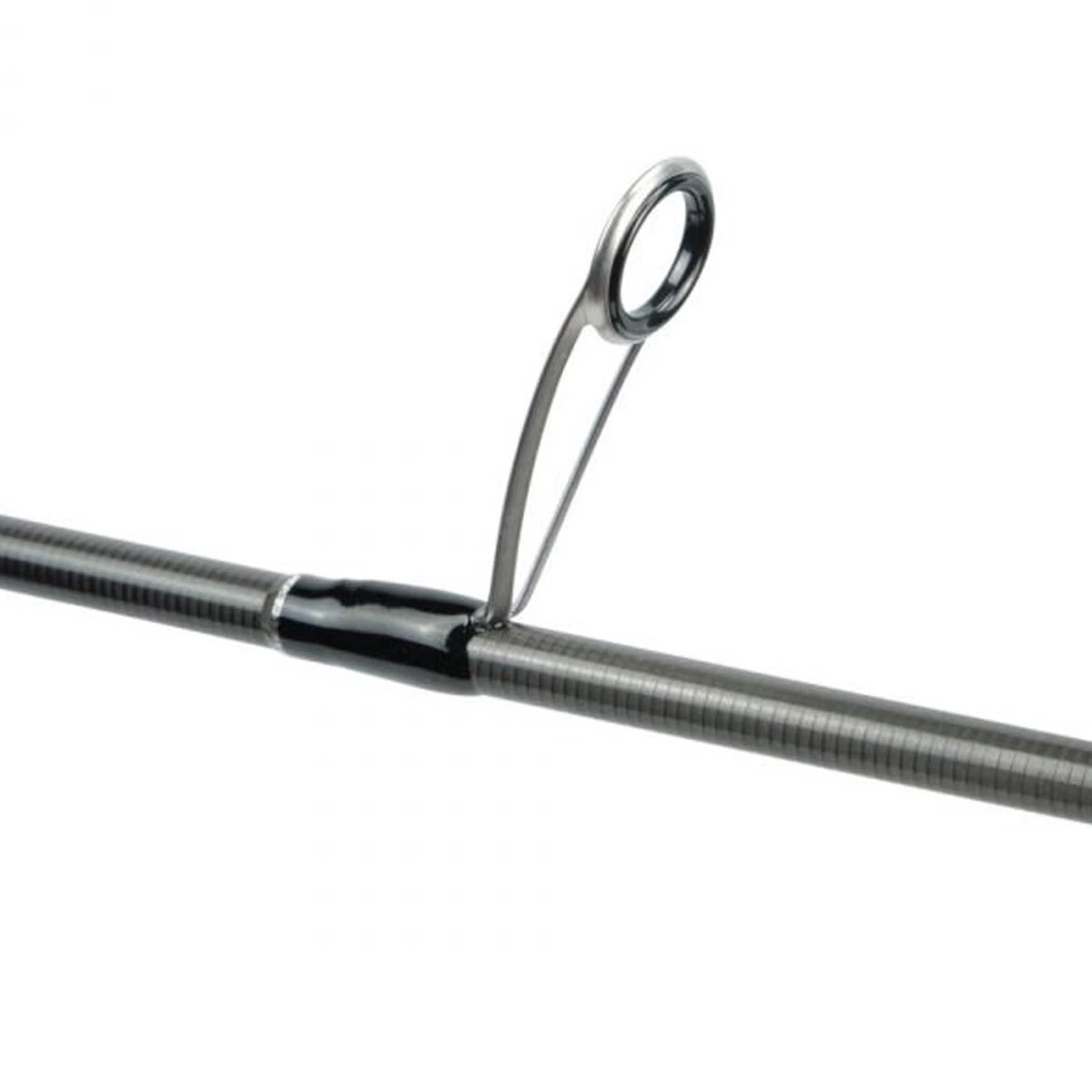 HTO Nebula Light Gamer 2,18 Meter 1-7 Gram 4 HTO Nebula Light Gamer 2,18 Meter 1-7 Gram - Afbeelding 2