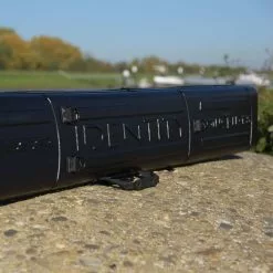 Cresta Identity Protect Case Rod & Reel 175 7 Cresta Identity Protect Case Rod & Reel 175 -Kleinmateriaal Verkoopwinkel bf22bcd7e0f74486a2aa6762ead14798