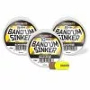 Sonubaits Band'um Sinker Banoffee -Kleinmateriaal Verkoopwinkel bf3853faf4944ccd80e30fac92a5c4d5
