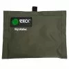 Zeck Rig Wallet 1 Zeck Rig Wallet -Kleinmateriaal Verkoopwinkel bf3983543ae14668be05ca0d5b8f3fea