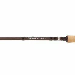 Abu Garcia Beast Pro 702 XH Power Pike 50-150 Gram 8 Abu Garcia Beast Pro 702 XH Power Pike 50-150 Gram -Kleinmateriaal Verkoopwinkel bf40a5a243ef4b07ac6a3de8f11a6506