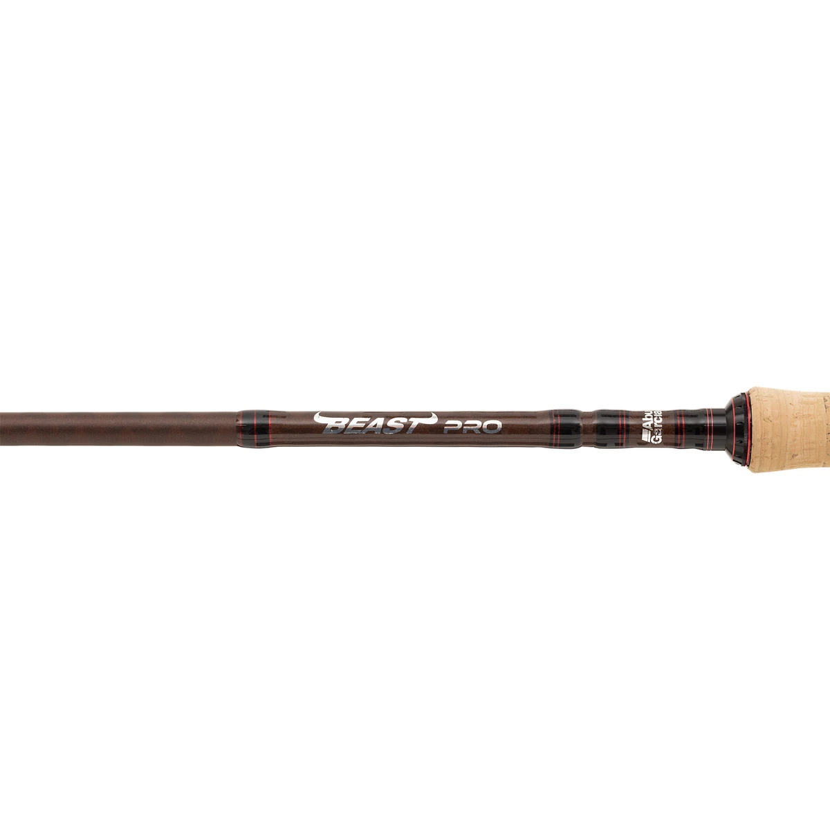 Abu Garcia Beast Pro 702 XH Power Pike 50-150 Gram 5 Abu Garcia Beast Pro 702 XH Power Pike 50-150 Gram - Afbeelding 3