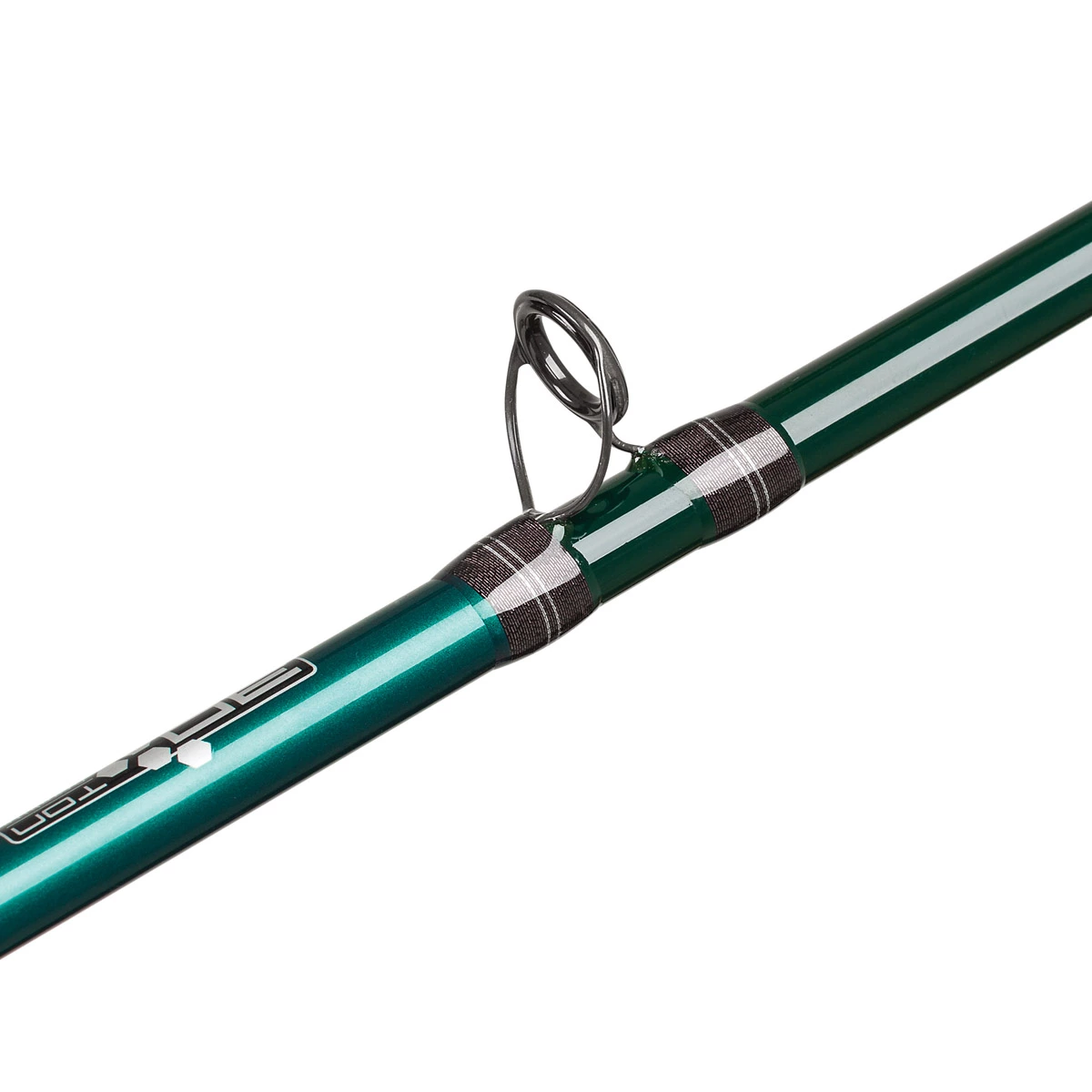 Abu Garcia Beast X Pike Jerk Casting 662H 45-100 Gram 4 Abu Garcia Beast X Pike Jerk Casting 662H 45-100 Gram - Afbeelding 2