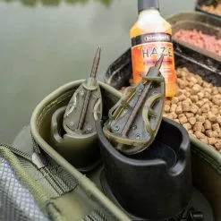 Korum Camo Method Twin Pack -Kleinmateriaal Verkoopwinkel c08bb1226e5f4420a59ce93afe985887