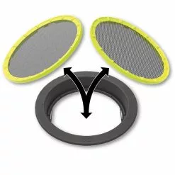 Matrix Interchangeable Riddle -Kleinmateriaal Verkoopwinkel c0c5cd9475ae437c9aa6f7283c5f3f17