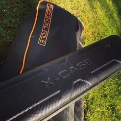 Guru Fusion X-Case 9 Guru Fusion X-Case -Kleinmateriaal Verkoopwinkel c18574b2be2d4010a309e919b6b6b93f