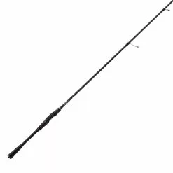 Shimano Poison Adrena 267ML Spinning