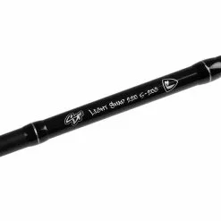 Fox Rage Street Fighter Light Shad 220 5-20g -Kleinmateriaal Verkoopwinkel c206e12b5b424cd392c752571db24ab0