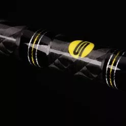 Spro Specter Finesse Cast H 2,35M 30-75 Gram -Kleinmateriaal Verkoopwinkel c22d5a8b8f8441d2b948096de2601d11