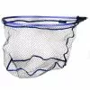 Cresta Blackthorne Ghost Net Wide Mesh Medium 2 Cresta Blackthorne Ghost Net Wide Mesh Medium -Kleinmateriaal Verkoopwinkel c23162f80ba44e3198e0e53004b26b86