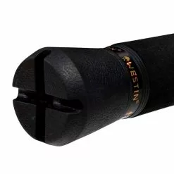 Westin W4 Powercast 2nd 2,40M H 40-130 Gram -Kleinmateriaal Verkoopwinkel c2410419f20d41b68dad15b86e067bec