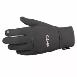 Gamakatsu G-Power Gloves