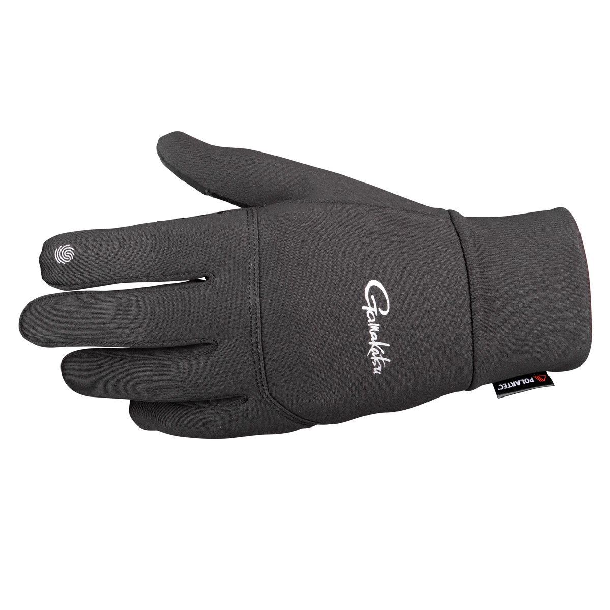 Gamakatsu G-Power Gloves 3 Gamakatsu G-Power Gloves
