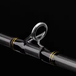 Spro Specter Finesse Cast L 2,15M 7-21 Gram -Kleinmateriaal Verkoopwinkel c3247c4d51a3480a830f64d38603cfb7