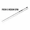 Fox Rage Prism X Medium Spin 210cm 5-21gr -Kleinmateriaal Verkoopwinkel c33cfd64a33d4825a2c48ec2452c9de5