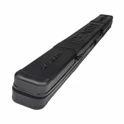 Cresta Identity Protect Case 190