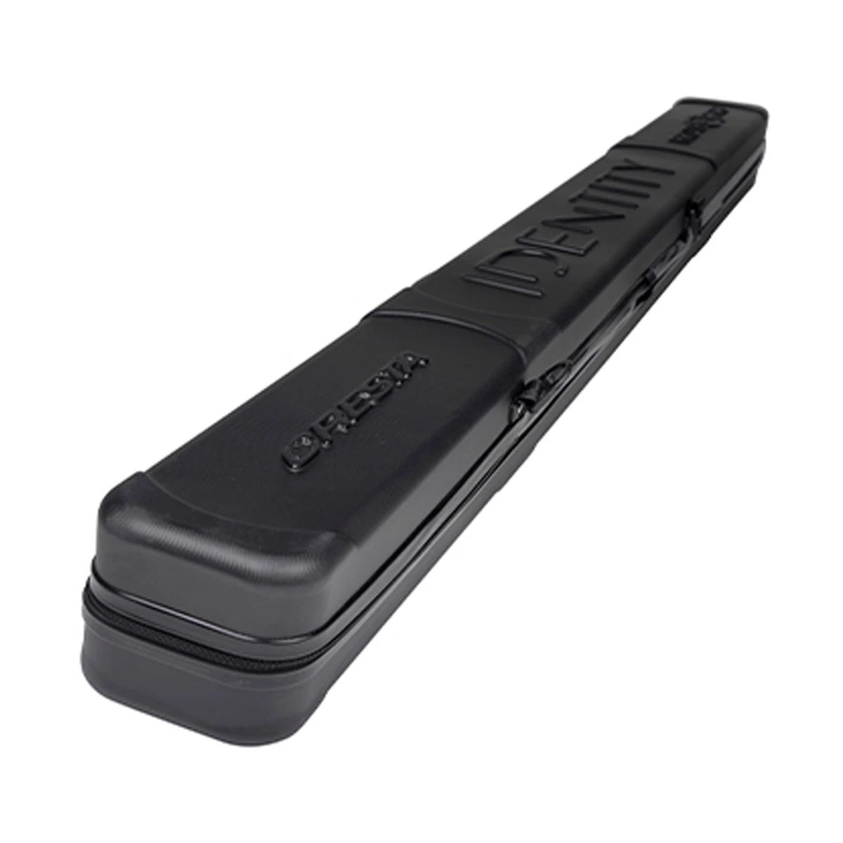 Cresta Identity Protect Case 190 3 Cresta Identity Protect Case 190