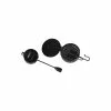 Zunnebeld Baitdropper Set -Kleinmateriaal Verkoopwinkel c3a2a87b3b524cd79cca7ea917853fe9