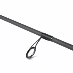 Shimano Catana FX Spinning 2,69 Medium Heavy 14-40 Gram -Kleinmateriaal Verkoopwinkel c3d6c55e6f554a819555c0831c9ab49c