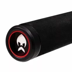 Westin W4 Vertical Jigging 2ND 1,85M 14-28 Gram -Kleinmateriaal Verkoopwinkel c3ef86bd994541fdb425e30b88b7be08