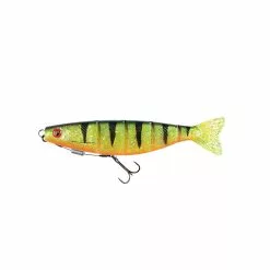 Fox Rage Pro Shad Jointed Loaded 18 CM -Kleinmateriaal Verkoopwinkel c416b90e4f7a4a8fa4754a37faaed9b7