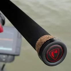 Fox Rage Warrior Perch Jigger 2,40M -Kleinmateriaal Verkoopwinkel c42fbfa3afcf43c6979f2c6ab41a3b70