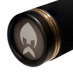 Westin W3 Ultrastick 2ND 2,10M 15-50 Gram -Kleinmateriaal Verkoopwinkel c4b467099d45470d8879b53a4cc0740d