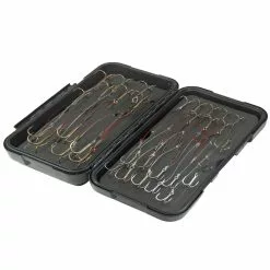 Spro Stinger Stocker XL 8 Spro Stinger Stocker XL -Kleinmateriaal Verkoopwinkel c4b575684e9041d2992f24d13c68403f