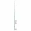 Abu Garcia Spike X Tech Rig Spin 2,59M 3-18 Gram -Kleinmateriaal Verkoopwinkel c5349e27a07a4e65b37d38bee000d383