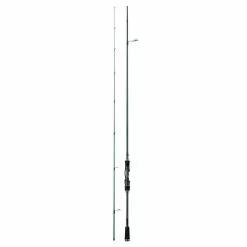 Abu Garcia Spike X Tech Rig Spin 2,59M 3-18 Gram