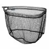 Cresta Nano Mesh Rectangle Pannet -Kleinmateriaal Verkoopwinkel c55c0508760044c792a34136210e362a