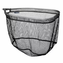 Cresta Nano Mesh Rectangle Pannet