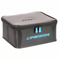 Cresta EVA Accessoires Bag Large