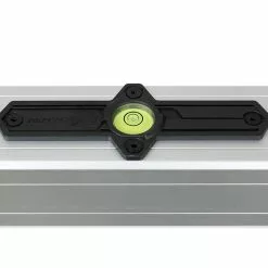 Matrix Duralite Platform MKII -Kleinmateriaal Verkoopwinkel c597ece0c41e44919f64eb00fa329d2f