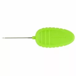 Cresta Baitstop Needle