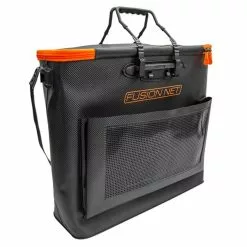 Guru Eva Fusion Net Bag