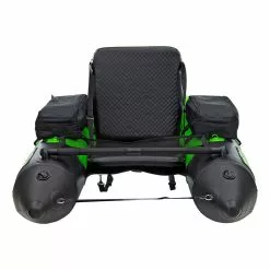 Madcat Bellyboat 170 Cm 8 Madcat Bellyboat 170 Cm -Kleinmateriaal Verkoopwinkel c5f5a52bad1548ce91d1ac1f99f16f89