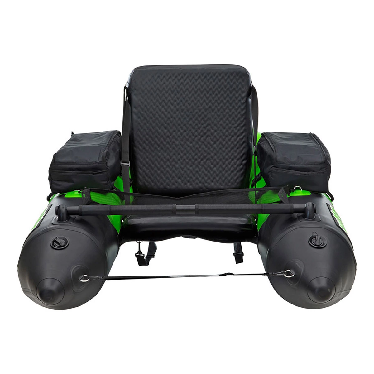 Madcat Bellyboat 170 Cm 5 Madcat Bellyboat 170 Cm - Afbeelding 3