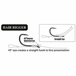 Gamakatsu Power Carp Hair Rigger 7 Gamakatsu Power Carp Hair Rigger -Kleinmateriaal Verkoopwinkel c62c6a87c81343f6a23927d81f8d9b0f