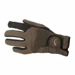 Sundridge Neoprene Hydra Super Stretch Handschoenen