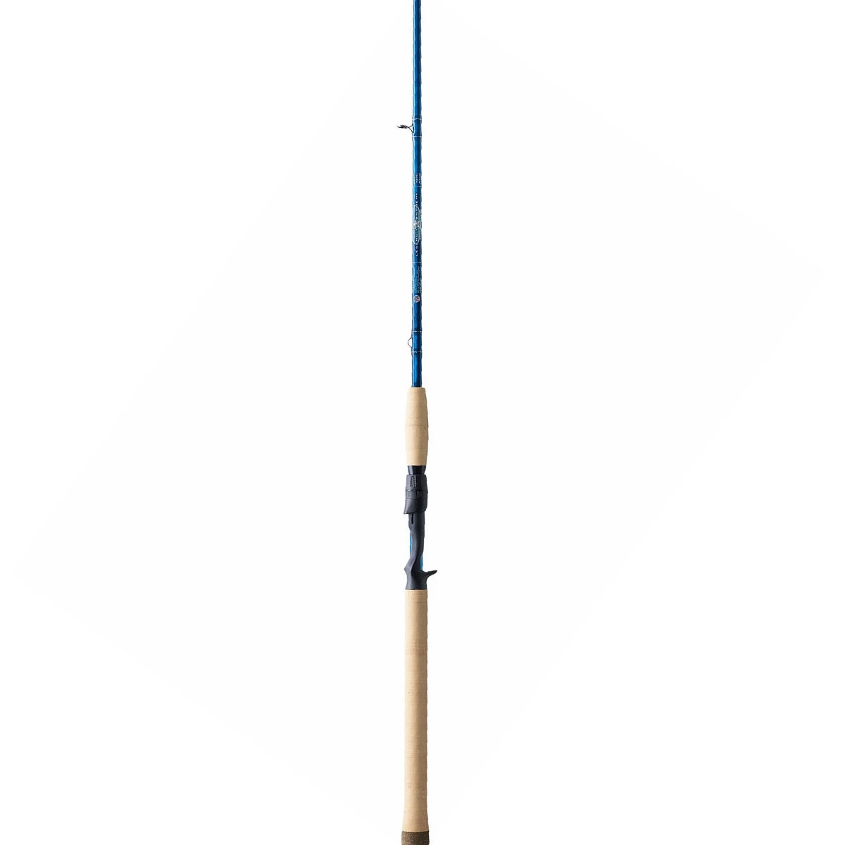 St. Croix St Croix Legend Tournament Casting-78MHM 3 St. Croix St Croix Legend Tournament Casting-78MHM