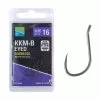 Preston Innovations KKM-B Barbless