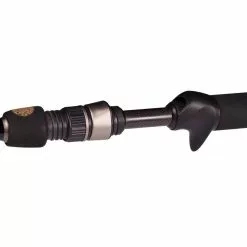 Westin W3 Powerstrike-T 2ND 2,18 M 20-60 Gram -Kleinmateriaal Verkoopwinkel c73f0dd568424b9d8c2d820957c4d8e3