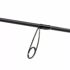 Abu Garcia Zenon Spinning Rod 2,74M 7-32 Gram -Kleinmateriaal Verkoopwinkel c7a84432330d4d21943b00cb0a77f011