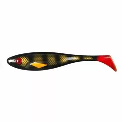 Gator Gum Shad 27 CM -Kleinmateriaal Verkoopwinkel c89b1fa4ba324713a016ae3e639baa43