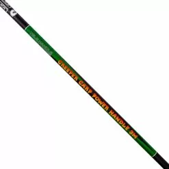 Lion Sports Lion Carp Creeper Power Handle 3,0M