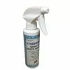 Mac Fishing Stormproof Spray-on Water Proofer -Kleinmateriaal Verkoopwinkel c95b5373ee5942a6849b4c4e76a8be57