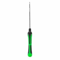 Korum TI Gated Needle Small