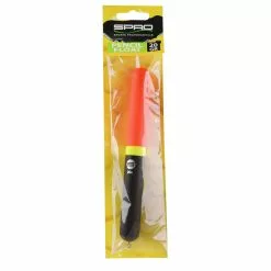 Spro Pike Pencil Float